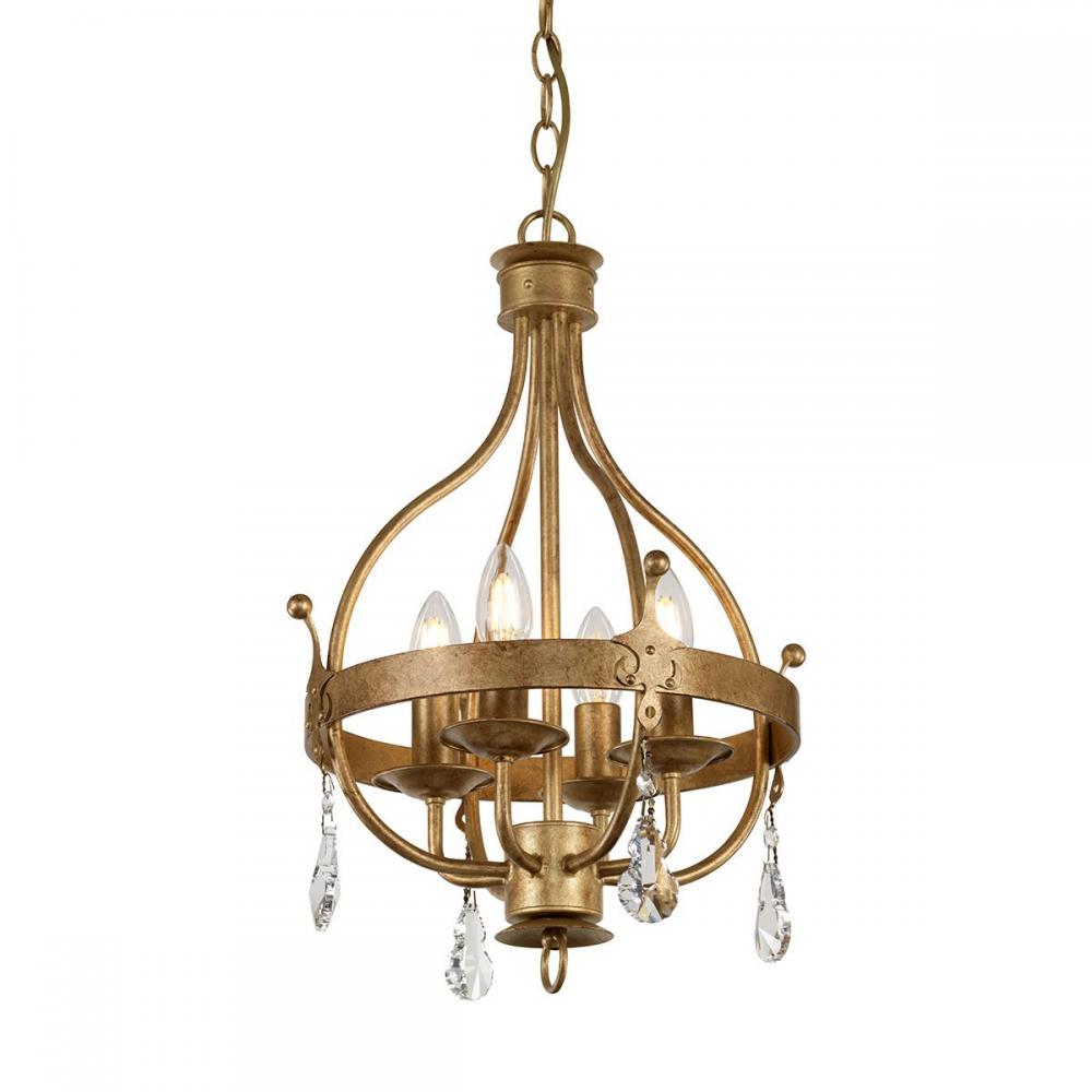 elegans luxus fuggesztek arany kristaly diszes lampa csillar polgari klasszikus nappali haloszoba konyha etkezo vilagitas kastely kor windsor lameridiana lakberendezesi bolt lampak bronz fem.jpg